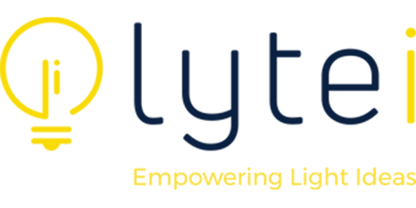 Lytei Logo